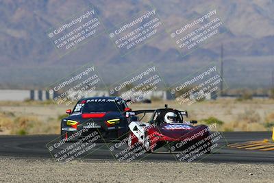 media/Feb-19-2023-Nasa (Sun) [[3f7828b844]]/Race Group C/Qualifying Race Set 1/